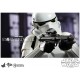 Star Wars Stormtrooper Sixth Scale Figure 30 cm